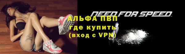 дмт Россошь