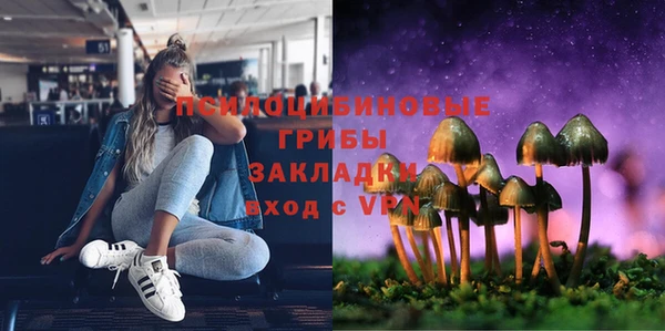 тгк Баксан